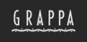 GRAPPA