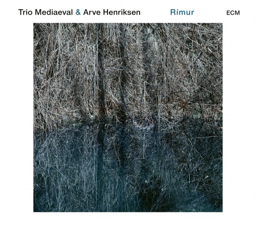 Trio Mediaeval and Arve Henriksen: Rímur